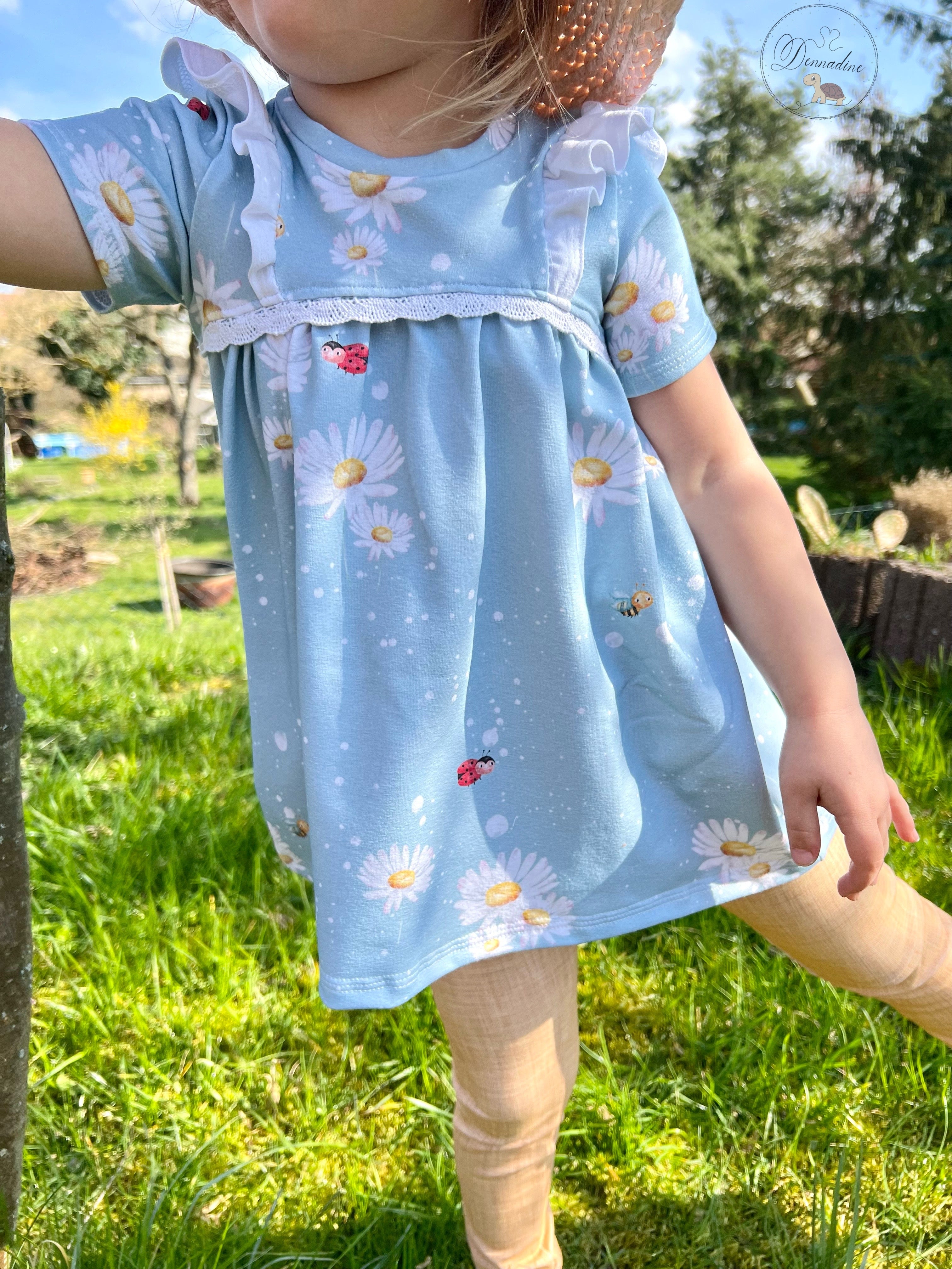 Kleiner Käfer Ostervorbestellung